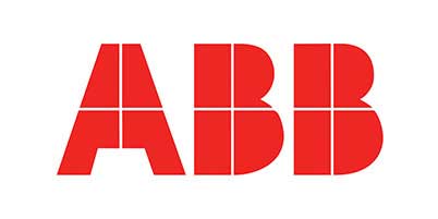 abb