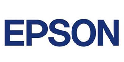 epson