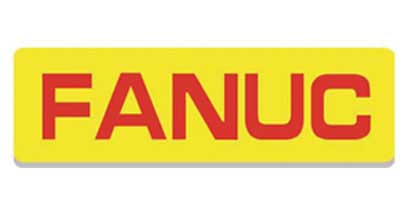 fanuc